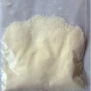 Buy 5-MeO DMT